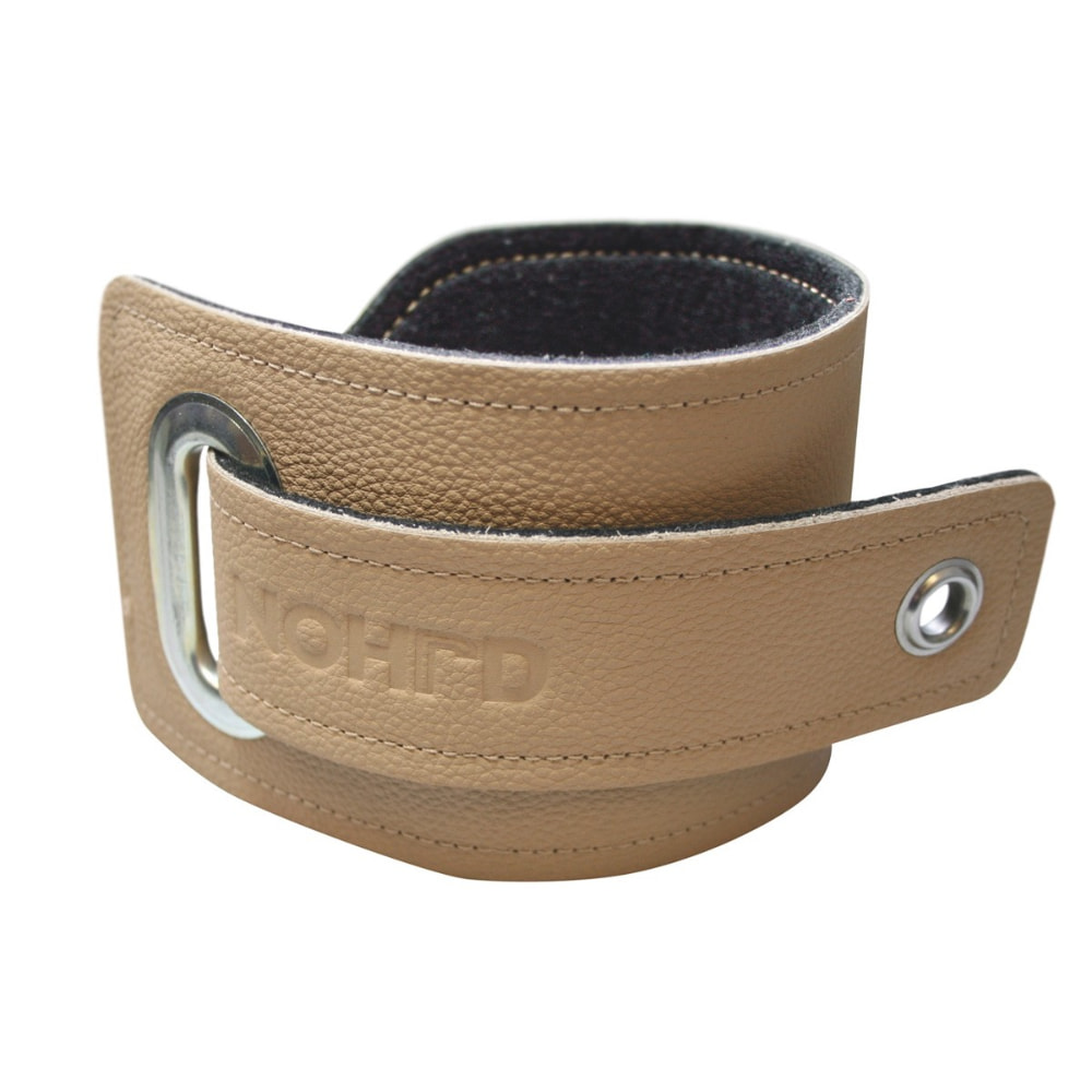 Accessoire de tirage Nohrd SlimBeam Chevillère